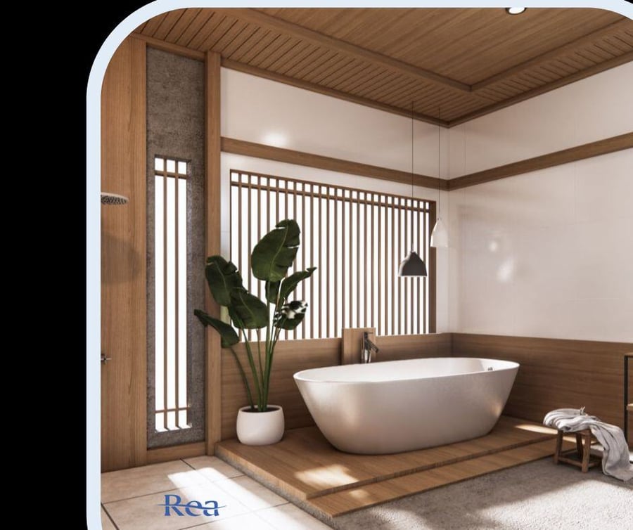 The Ultimate Bathroom Planning Guide: Design Your Dream Space with our help