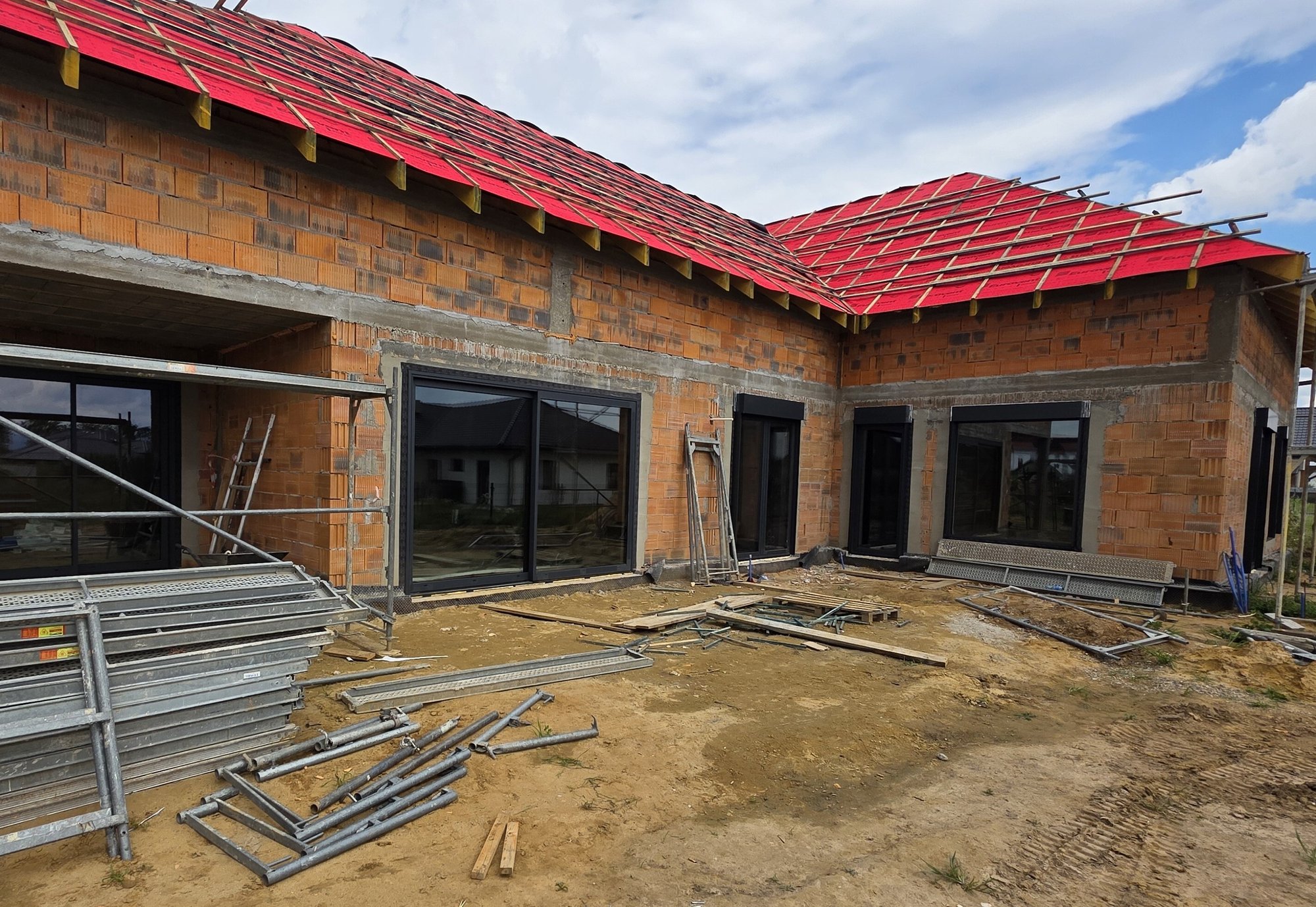 20250731_141051 (1)-1