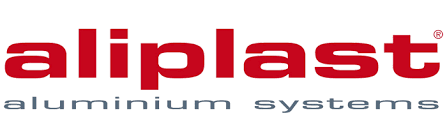 aliplast-1