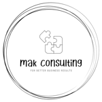 cropped-Black-logo-no-background-1013x1024-1-1 cropped-Black-logo-no-background-1013x1024-1-1