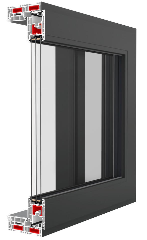 iglo_edge_slide_-_pr_l