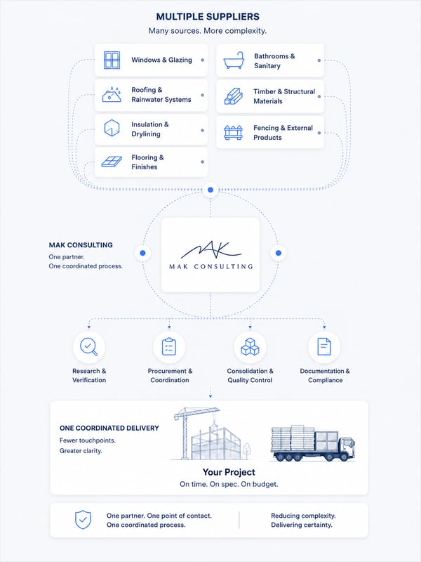 infogra infogra