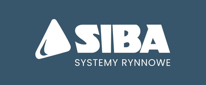 logo Siba z hasłem