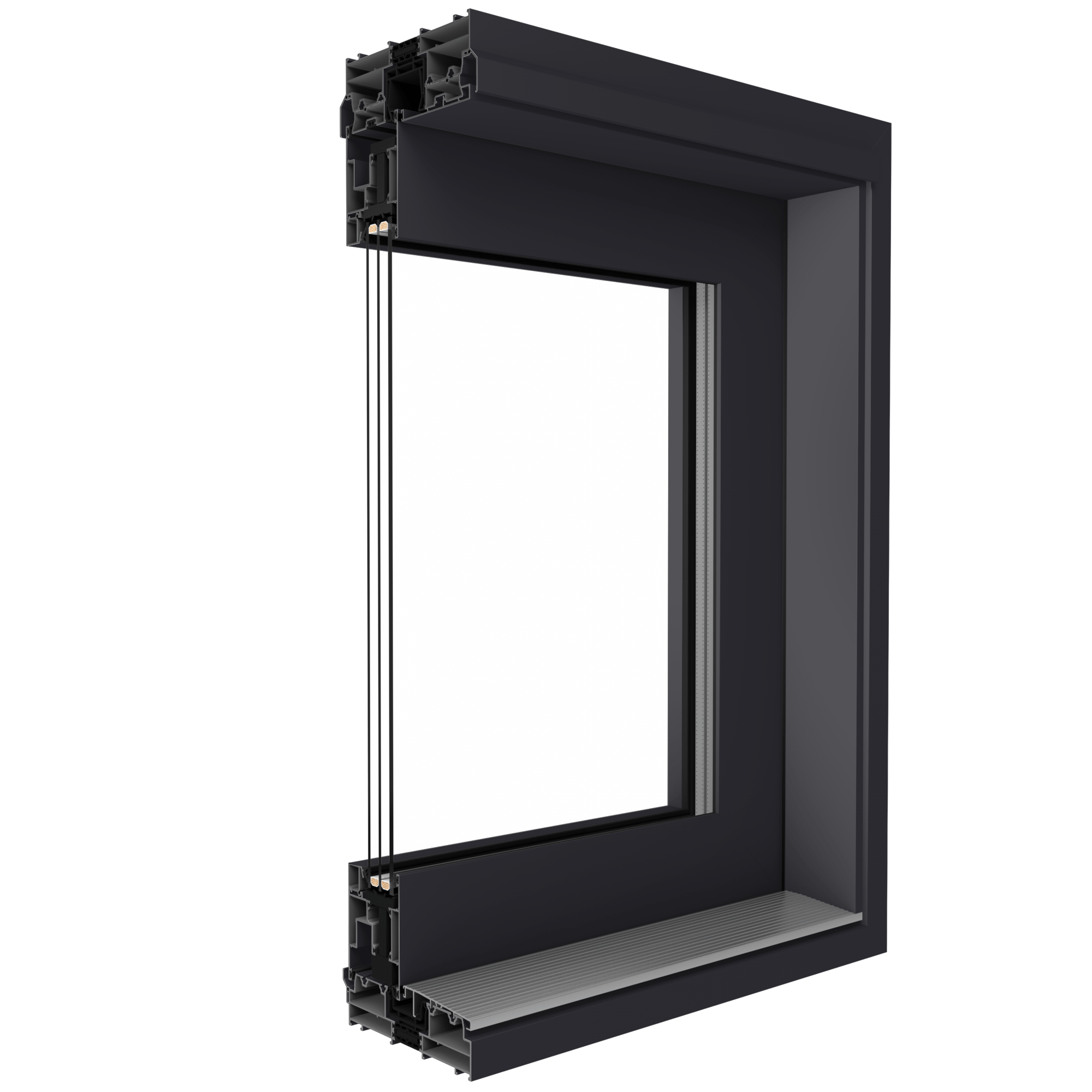 mb_77_hs__-_profil-kolory