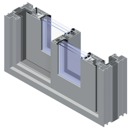 thumb_152155399598e29e