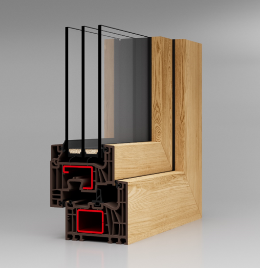 zrzut_ekranu_2025-02-12_120648